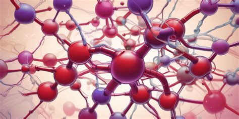 Hemoglobin and Myoglobin Structure and Function