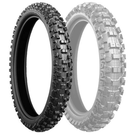 Motocross M F M W Mcs Bridgestone