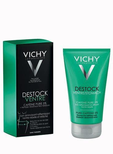 Destock ventre de Vichy Vie Pratique Féminin