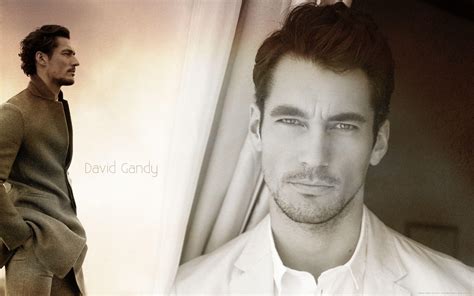 David Gandy Wallpapers Top Free David Gandy Backgrounds Wallpaperaccess