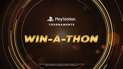 How To Participate In The New PS5 And PS4 PlayStation Tournaments