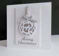 FS512 - Joy by Ardyth at Splitcoaststampers