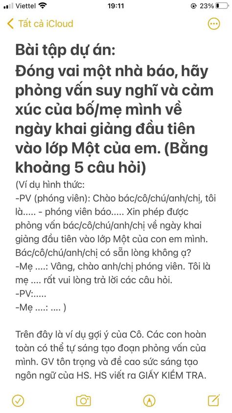 giúp mình bài này với mình đang cần gấp vẽ hình giúp mình luôn nha