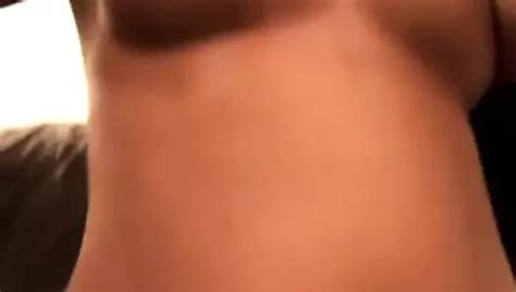 Adrianna Analese Free Porn Star Videos Xhamster