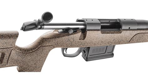 Bergara B 14 HMR 308 Win 20 Barrel Bolt Action Rifle