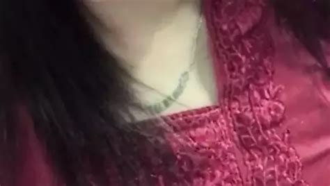 Malay Awek Melayu Malaysian Babe Babe Porn XHamster