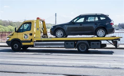 Najbardziej Niezawodne I Awaryjne Sze Cioletnie Samochody Ranking Adac