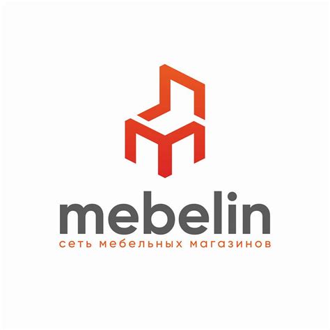 Шатура - сеть мебельных салонов в Кыргызстане