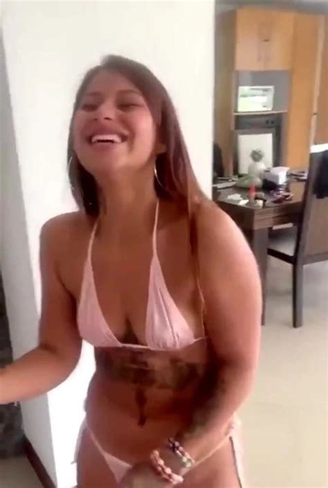 Esposinha Do Corno Adorou O Tamanho Do Pau Do Comedor Cumshot Cumshot Porn Xhamster