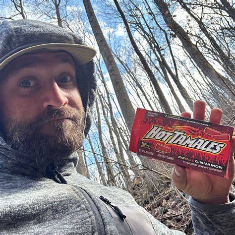 Hot Tamale Hikes YouTube