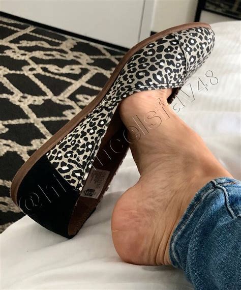 Jamie Daniels Nude Porn Pictures XXX Photos Sex Images PICTOA