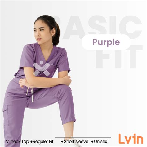 Jual Lvin Vol I Baju Oka Celana Reguler Fit Baju Jaga Set