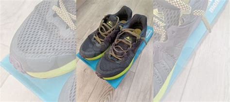 Кроссовки мужские Columbia Montrail 45 купить в Москве | Личные вещи ...