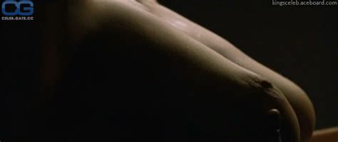 Nina Hoss Nude Pictures Onlyfans Leaks Playboy Photos Sex Scene Uncensored