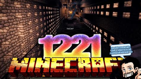 Let S Play Minecraft Folgen 1221 Bis 1230 Gronkh Wiki