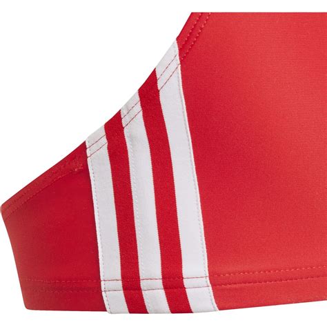 Adidas Streifen Bikini Mädchen kaufen SPORT