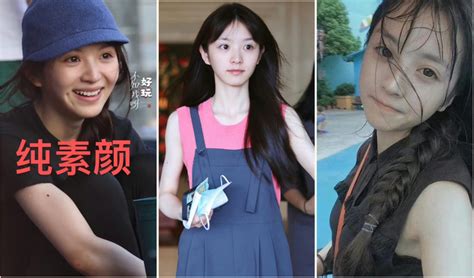 Hot lại ảnh cũ của