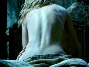 THE AMITYVILLE HORROR NUDE SCENES AZNude