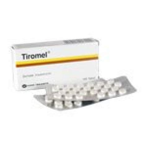 Tiromel: Buy Legit Abdi Ibrahim T3 Bodybuilding Fat Burners