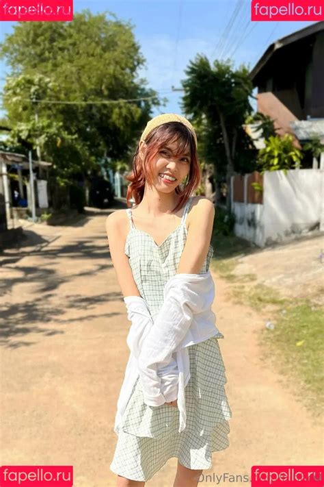 Leaks Nude Bibbob Onlyfans Photo Gallery Onlyfans Name