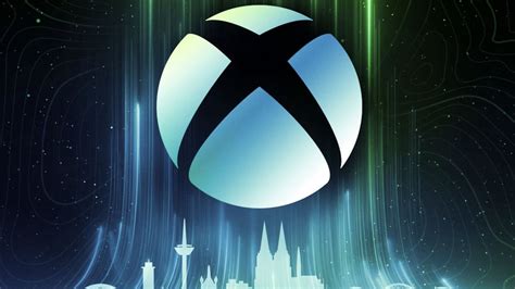 Gamescom 2023 Xbox Parteciperà Alledizione Di Questanno