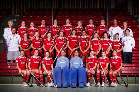 Spielbericht 6 Spielwochenende Feldhockey Bundesliga 23 24 1 Damen