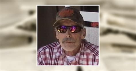 Robert Frady Obituary 2016 Harrelson Funeral Home And Cremation Services