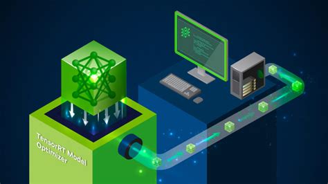 Nvidia Technical Blog