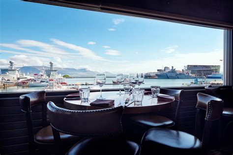 THE 10 BEST Restaurants in Reykjavik Updated January 2024