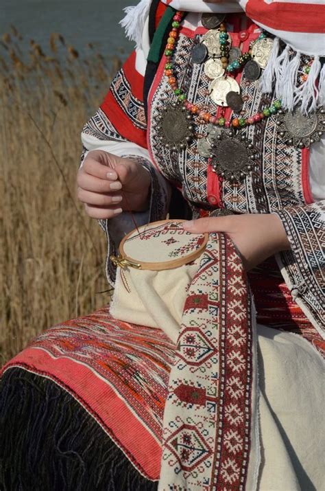 Pin by Трэвис Себастьян Солеский on Русское и мировое искусство ...