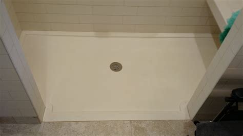 Onyx Shower Base Dimensions at Kathleen Reuter blog
