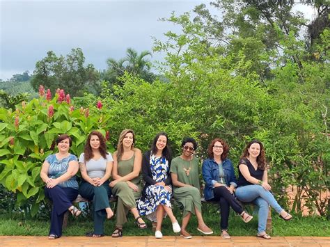 Quintou! Raízes começa a aderir a semana de 4 dias