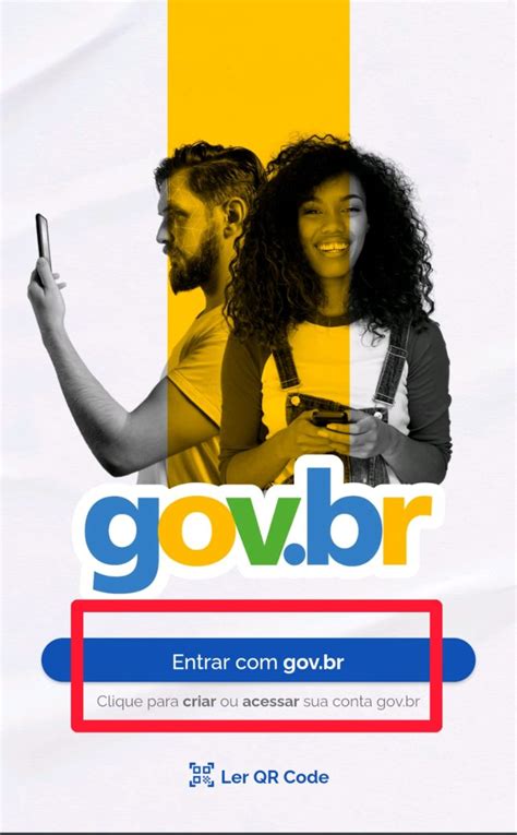 Site Gov Br Como Criar Uma Conta Positivo Do Seu Jeito