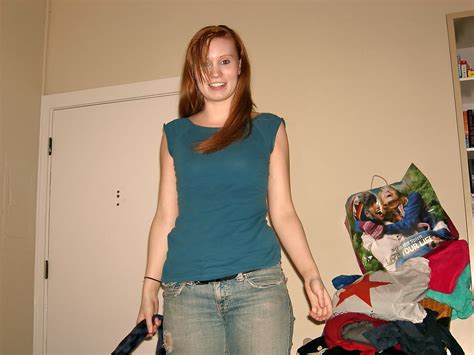 Liz Porn Pictures XXX Photos Sex Images 1254131 PICTOA