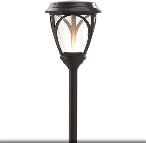 Amazon Malibu Kristi Collection LED 0 8 Watts Low Voltage Pathway