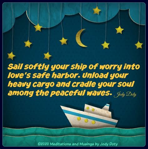 Meditations and Musings by Jody Doty - Home | Facebook 