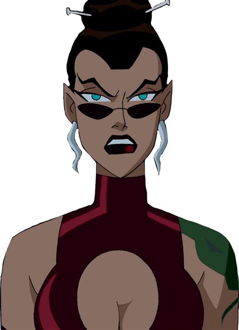 Roulette Dcau Vector 10 By Mrtoonlover83 On Deviantart