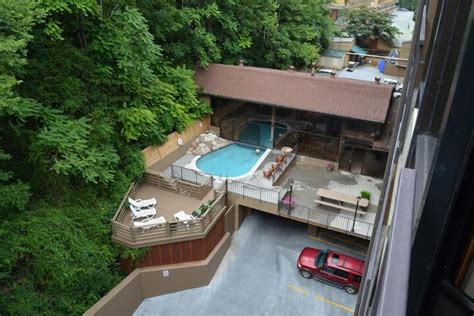 Edgewater Hotel Gatlinburg Gatlinburg | Bookonline.com