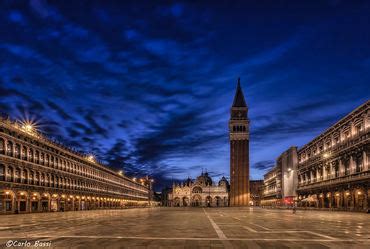 Canon 5D : Caratteristiche e Opinioni | JuzaPhoto