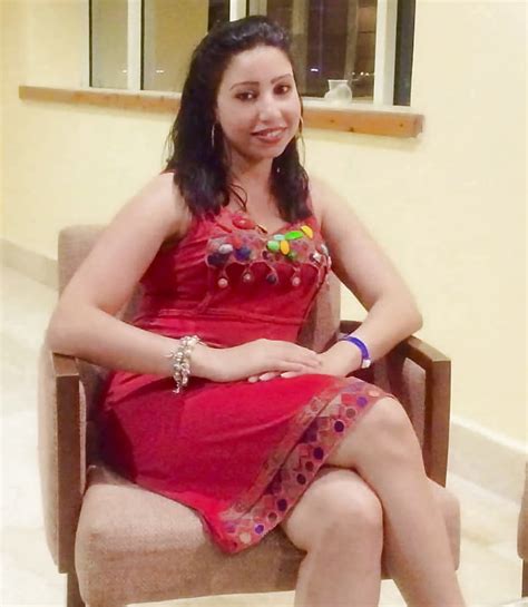 Arab Egypt Some Of My Old Albums Porn Pictures XXX Photos Sex Images 3878909 PICTOA