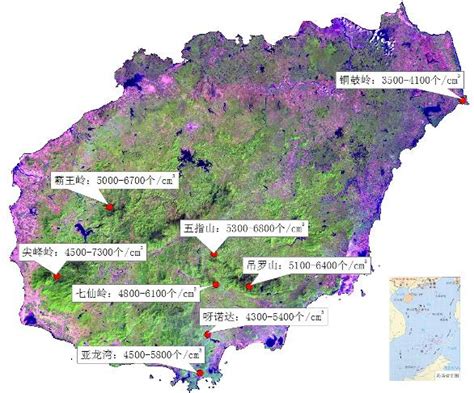 海南近岸海域水质报告发布 博鳌、假日海滩水质二级海南频道凤凰网