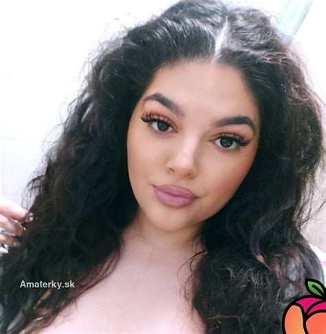 Sex Kol Rovo Sexnitra Sk