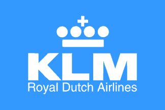 klm airlines logo png 10 free Cliparts | Download images on Clipground 2023