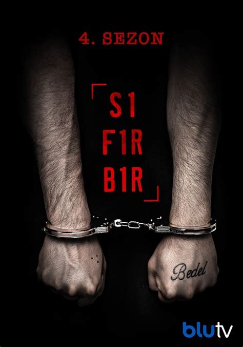 Sifir Bir 2016