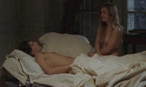 A Nos Amours Nude Scenes Aznude