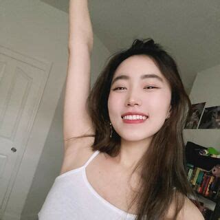Yoojin Yoojpls Eugene Aesthetics Nude OnlyFans NudoStar TV
