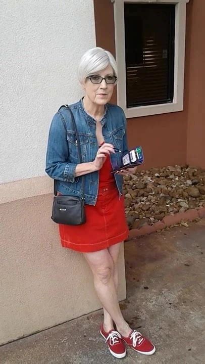 San Antonio American In English Porn XHamster