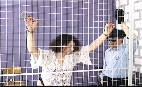 Full Length Prison Porn Videos Xhamster