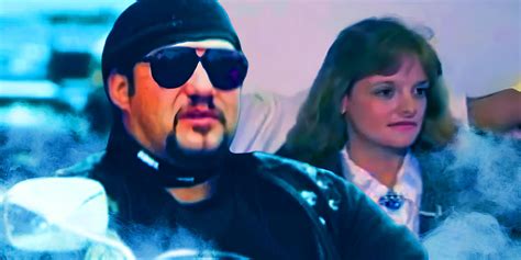 5 Best Unsolved Mysteries Cases That Have Been Solved 