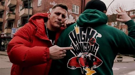 Bonez Mc Gzuz High Hungrig Lyrics And Tracklist Genius